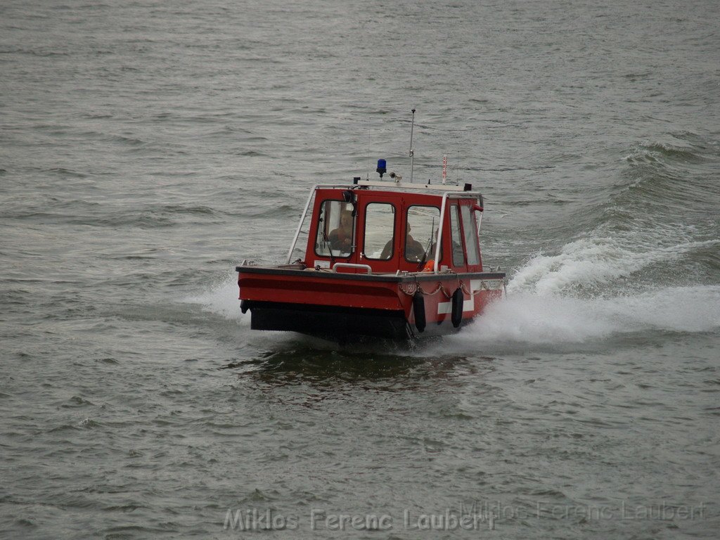 Das neue Rettungsboot Ursula  P64.JPG